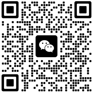 山東聚林金屬材料有限公司